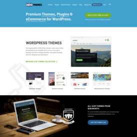 WooThemes-275
