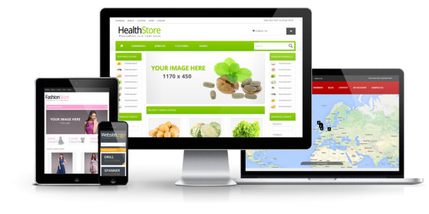 PremiumPress WordPress Themes